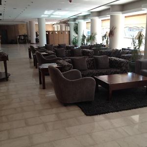 Pak Hotel